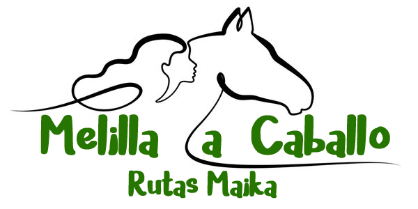 Melilla a Caballo